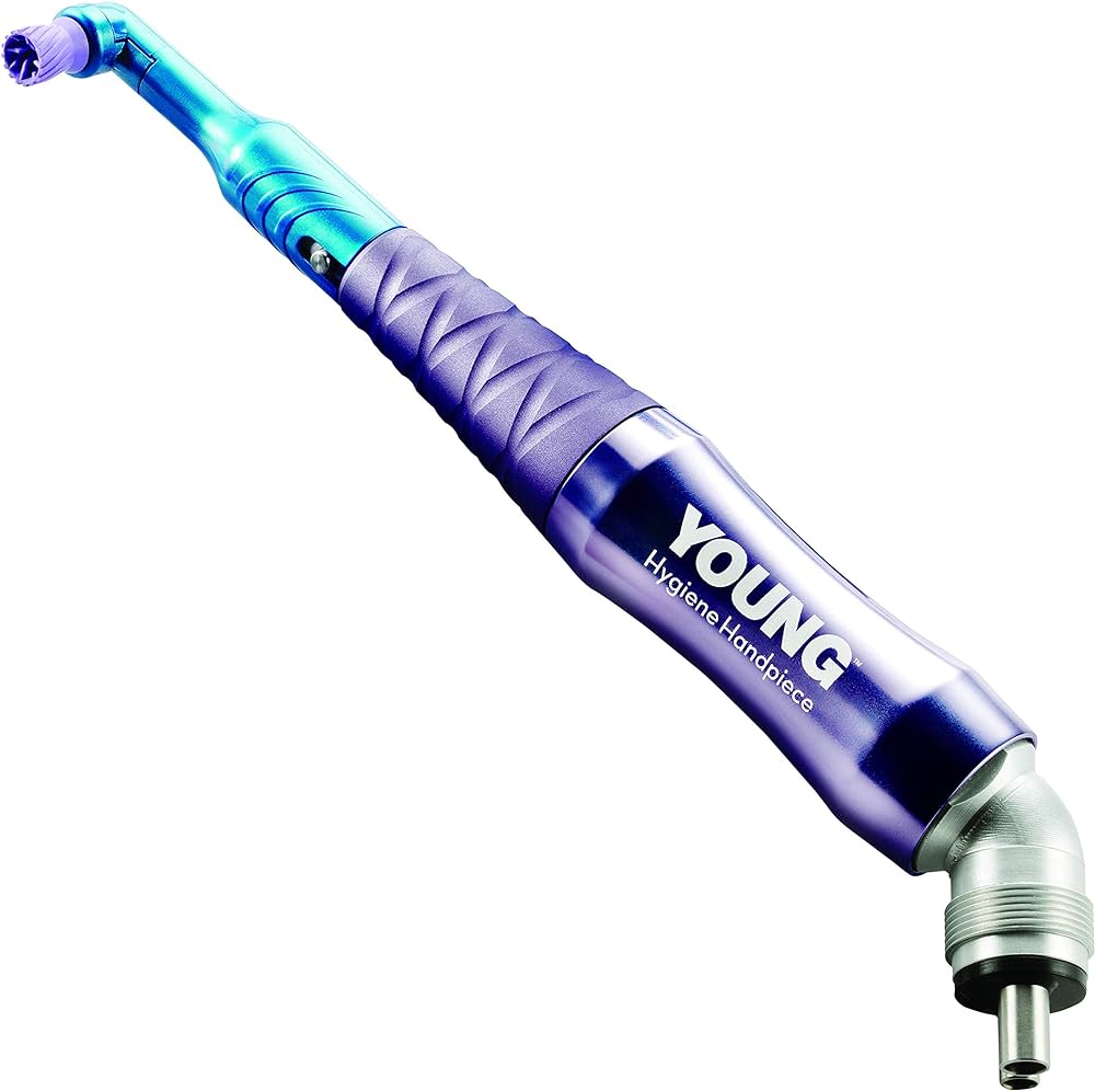 Handpieces