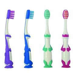 Pharmaceuticals and OTC