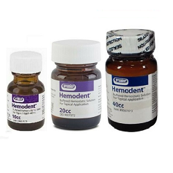 Retraction Materials