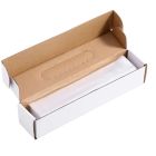 Air/Water Syringe Sleeves, 500/Box - AmeriCan Goods 