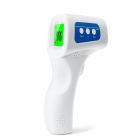 Infrared Non-Contact Forehead Thermometer - VERIDIAN Healthcare
