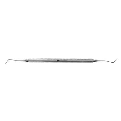 Hollenback Carver #3S (1/2) - J&J Instruments 