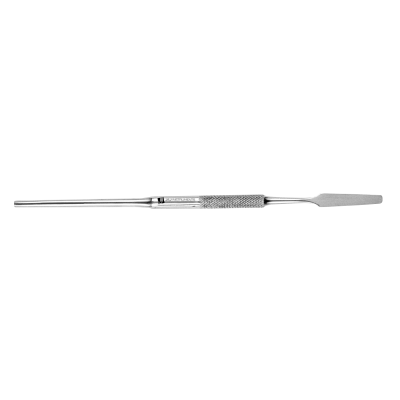 Cement Spatula #24 - J&J Instruments 