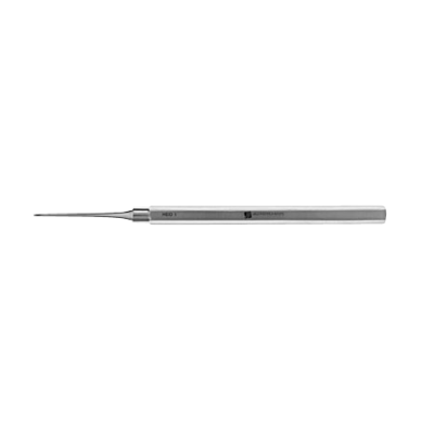 Heidbrink Root Tip Pick #1 - J&J Instruments 