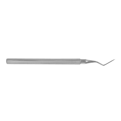 Heidbrink Root Tip Pick #3 - J&J Instruments 