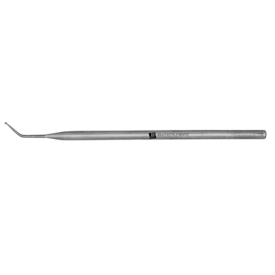 Cavity Liner 4.25" - J&J Instruments