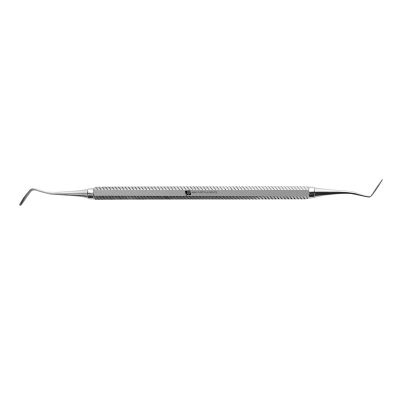 Interproximal Carver - J&J Instruments