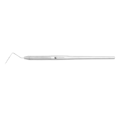 Periodontal Probe #12 - J&J Instruments