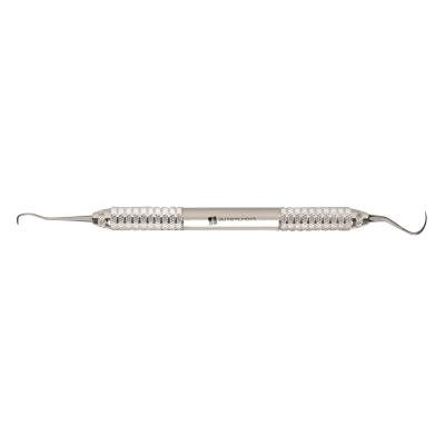 Towner Silk Scaler #U15/33 9.5mm - J&J Instruments