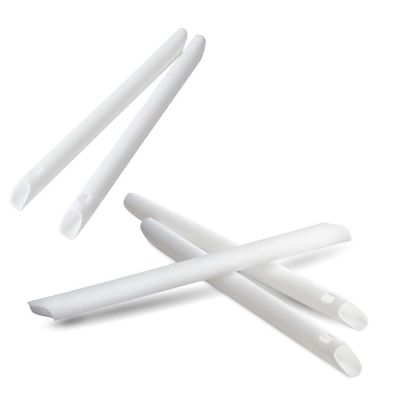 High Volume Evacuator HVE Tips 100/bg - AmeriCan Goods 