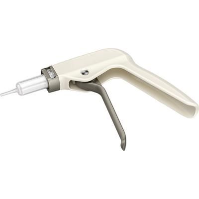 Biodentine™ XP Bioactive Dentin Substitute Applicator Gun - Septodont 