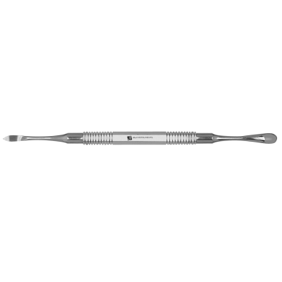 Periosteal Elevators 9 Molt, Handle #522,   - J&J Instruments