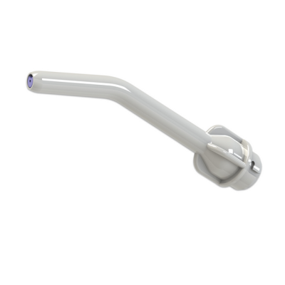 Pro-Tip Turbo – Astek, 250/Bag - Young Dental