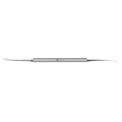 Periosteal Elevator #14 Goldman-Fox - J&J Instruments