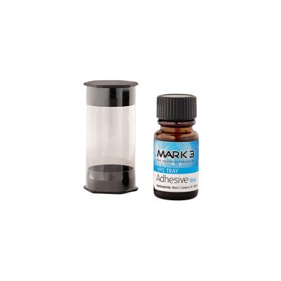 VPS Tray Adhesive 10ml - MARK3
