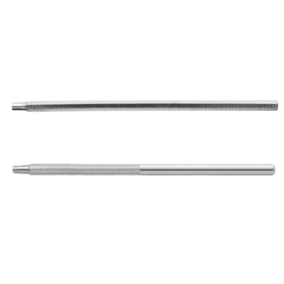  Mirror Handle - Cone Socket - J&J Instruments