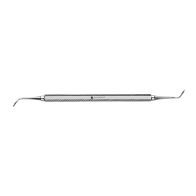 Plastic Filling Instrument #5 - J&J Instruments