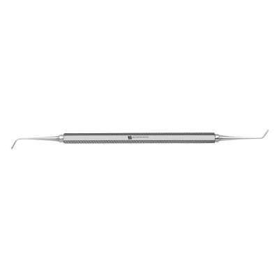 Ladmore  #3 Plastic Filling Instrument - J&J Instruments