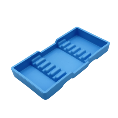 Plastic Cabinet Tray #16A - AmeriCan goods 