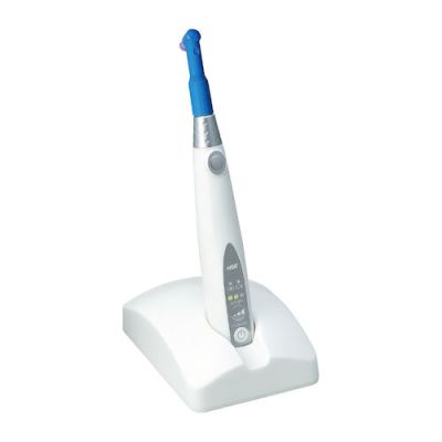 iProphy Mobile Polishing Handpiece - NSK America