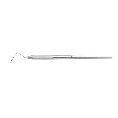 Periodontal Probe #CP12 - J&J Instruments 