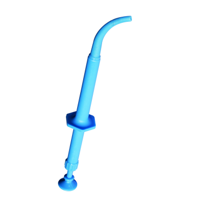 Universal Material Amalgam Carrier  - AmeriCan Goods 