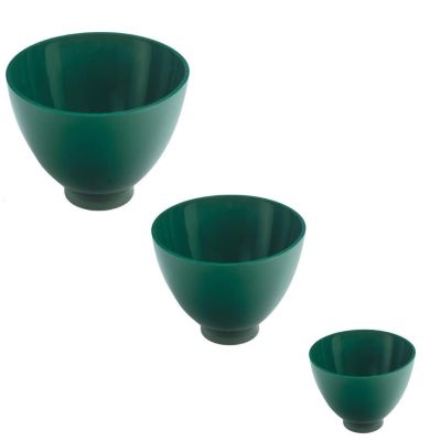 Hygenic Mixing Bowls - AmeriCan Goods 