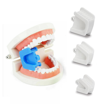 Mouth Props Disposable - 48/Pack