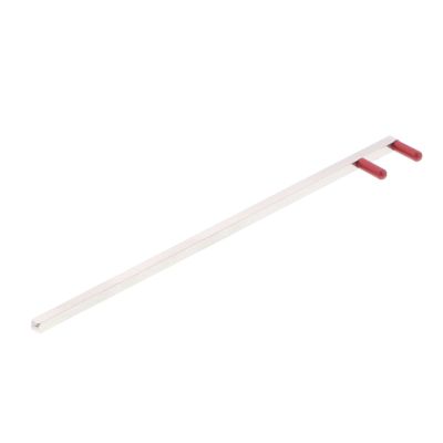  XCP Bitewing Arm, Red Pins, 1/Pk 54-0927 -  Dentsply Sirona