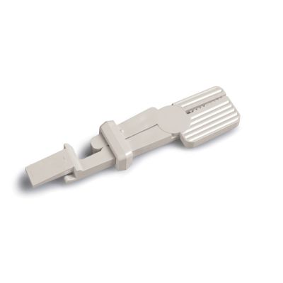 Snap-A-Ray Sensor Holder, 3/Pkg - AmeriCan Goods