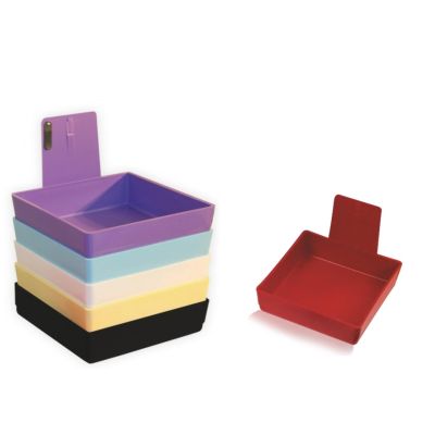 Large Lab Pans 1/Each - AmeriCan Goods