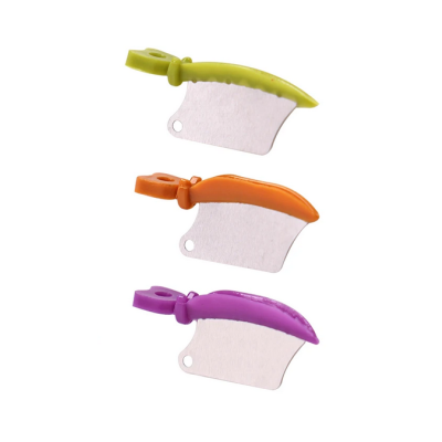 WedgeGuard Refill, 10/Pk - AmeriCan Goods 