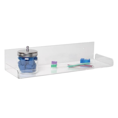 Large Station Organizer, 1/Ea - AmeriCan Goods 