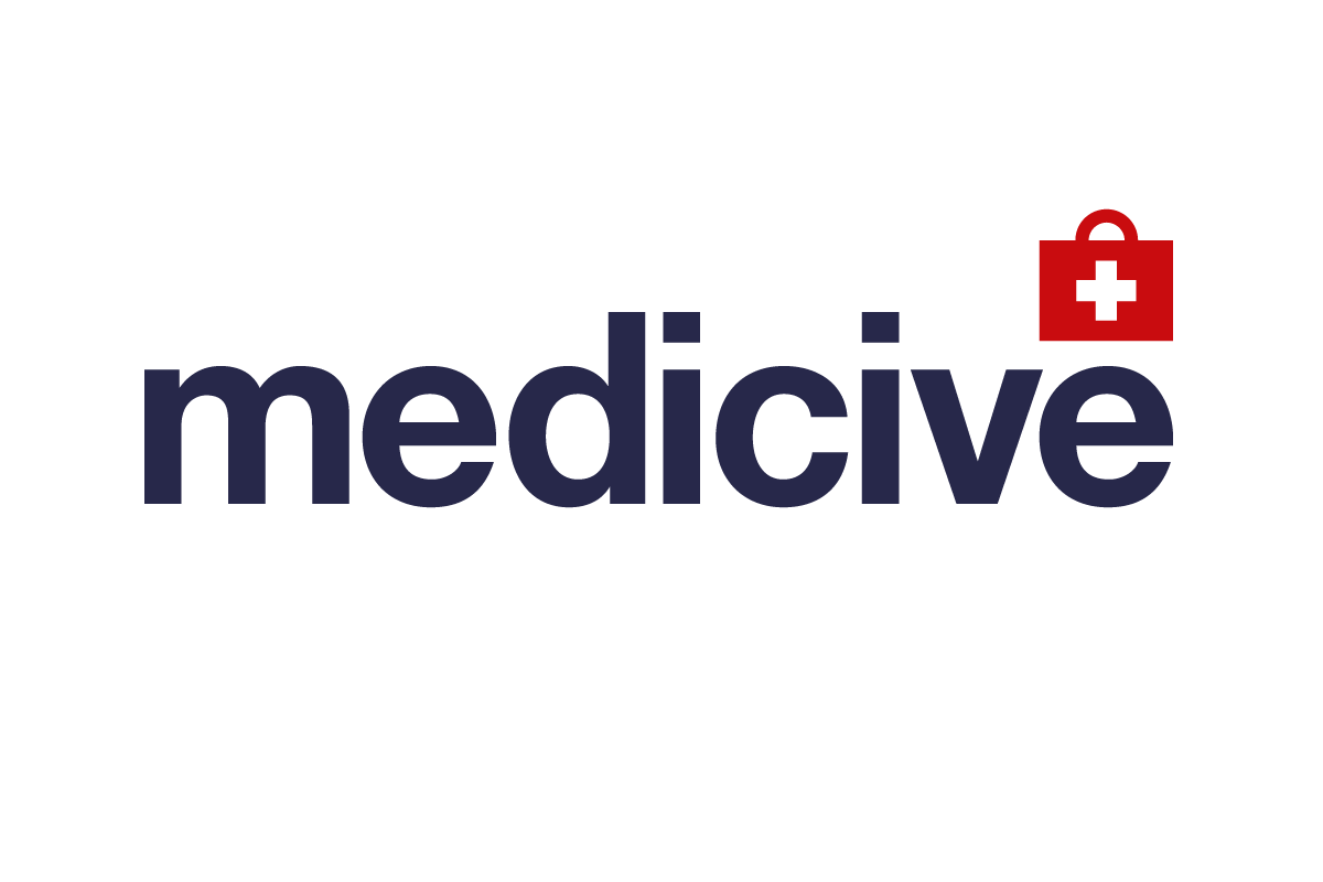 Medicive